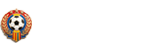 NBA直播
